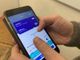 Successone cashback ma i rimborsi si assottigliano