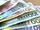 Primo Luglio, scatta il bonus 2020 in busta paga