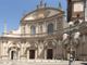 Vigevano: domenica prossima torna la festa dei giornalisti lomellini in seminario