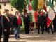 - FOTONOTIZIA - Vigevano: Le celebrazioni per il 25 Aprile