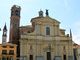 In tempo di Coronavirus alcuni sacerdoti lomellini si organizzano dirette Facebook con momenti di preghiera dedicati ai fedeli