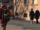 Il Covid spazza via 444mila posti di lavoro
