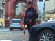 Alessandria: in auto avevano grimaldelli e una mazza: non potranno tornare in città