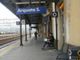 Capotreno aggredita, quattro giovani nei guai