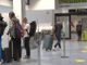 Quarantena per chi arriva da Romania e Bulgaria