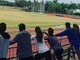 Eventi sportivi, frenata sulla riapertura degli stadi