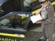 Addobbi natalizi e botti pericolosi, migliaia di sequestri in tutta la provincia di Alessandria