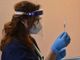 Via libera dell'Aifa al vaccino AstraZeneca