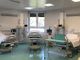 Covid, otto regioni italiane senza morti in 24 ore