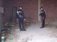 Rapinata e aggredita in pieno giorno: due arresti a Tortona