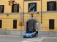 Casale Monferrato: sventata rapina alle Poste, quattro i fermati