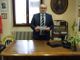 Cassolnovo, posticipato il pagamento della prima rata Imu