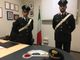 Voghera: aveva banconote false, denunciato un 54enne programmatore informatico
