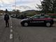 Voghera: trovati in auto con arnesi da scasso, denunciate tre persone