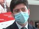 &quot;Mascherine anche all'aperto, l'epidemia peggiora&quot;