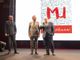 Milano Unica: tendenze Primavera-Estate 2021 e moda sostenibile ad una delle più importanti fiere del settore tessile