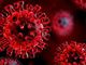 Borgo San Siro, il Coronavirus arriva in paese. Primo caso di positività