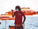 Vacanze post Covid, Toscana, Puglia e Sicilia resistono al virus