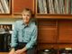 Voucher al posto dei rimborsi, McCartney: &quot;Scandaloso&quot;
