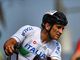 Zanardi stabile, il messaggio del figlio