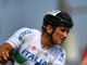 Terzo intervento al volto e alla testa per Zanardi