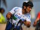 Zanardi ancora in prognosi riservata, saranno cruciali le prossime ore