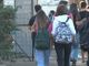 Via libera ai test rapidi Covid nelle scuole