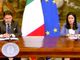 E' ufficiale, si torna a scuola il 14 settembre