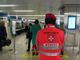 Covid, Italia blocca treni e aerei da Serbia, Montenegro e Kosovo