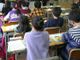 Mascherine e distanza, le regole per la scuola
