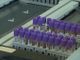 Covid, bloccata in Italia la terapia con l'idrossiclorochina