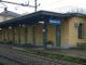 Cade sui binari: una persona travolta dal treno in transito