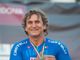 Zanardi, i medici hanno avviato il risveglio dal coma farmacologico