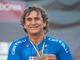 Zanardi trasferito in terapia intensiva al San Raffaele di Milano