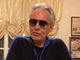 Bocelli, dichiarazioni choc sul Coronavirus