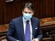 Conte incassa la fiducia della Camera sulla crisi