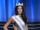 Vigevano pronta a celebrare la bellezza di Carolina Stramare