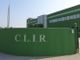 Mortara, applicazione digitale per controllare le 21 piattaforme ecologiche lomelline del Clir