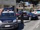 Lomellina, controlli a tappeto dei carabinieri: segnalate due persone in possesso di sostanze stupefacenti