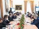 Fase 3, in arrivo altre 4 settimane di Cig