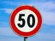 Vigevano: in una nota il comune ribadisce il limite di velocità di 50 km/h sulla ex-statale 494