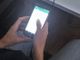 Abusi sui bimbi via chat, stroncata maxi rete di pedofili