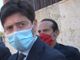 Covid, Speranza ordina: Campania e Toscana in zona rossa
