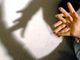 Covid-19: violenze sulle donne, impennata di casi