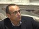 Carlo Conti positivo al Covid, condurrà da casa &quot;Tale e quale show&quot;