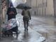 Covid, ecco i nuovi indici Rt di tutte le regioni