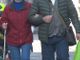 Visite a parenti e amici in un altro comune anche nei giorni in zona rossa