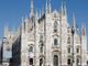 Lombardia, Calabria e Piemonte promosse in zona arancione
