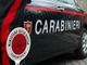 Gropello Cairoli: mostra documenti falsi per evitare provvedimenti giudiziari, nei guai un 41enne
