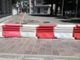 Vigevano: da lunedì 3 febbraio al via i lavori di sistemazione copertura del Naviglio Sforzesco